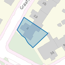 Perceel HOR02-B-4726