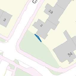 Perceel HOR02-B-4727