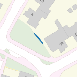 Perceel HOR02-B-4728