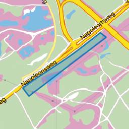 Perceel HOR02-B-4737