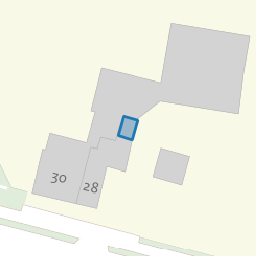 Perceel HOR02-B-4754