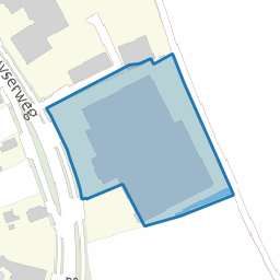 Perceel HOR02-B-4763