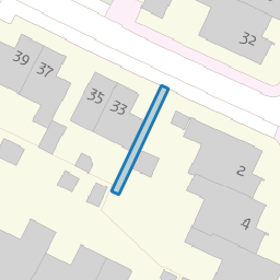 Perceel HOR02-B-4780