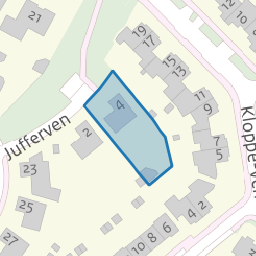 Perceel HOR02-B-4786