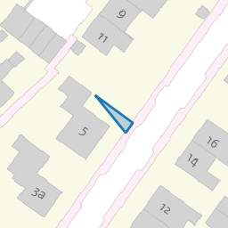 Perceel HOR02-B-4823