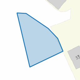 Perceel HOR02-B-4825