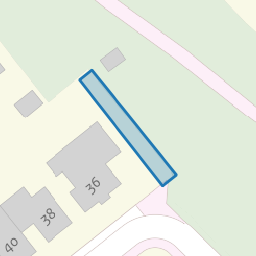 Perceel HOR02-B-4830