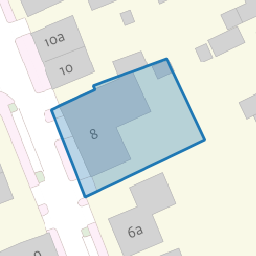 Perceel HOR02-B-4838