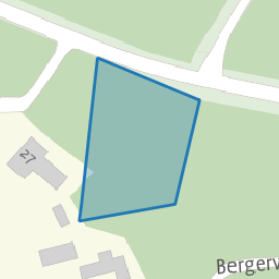 Perceel HOR02-B-4840