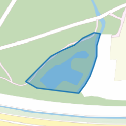 Perceel HOR02-B-4843