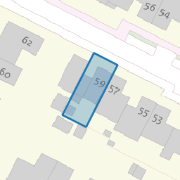 Perceel HOR02-B-4856