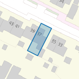 Perceel HOR02-B-4867