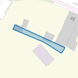 Perceel HOR02-B-4878