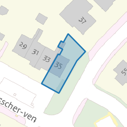 Perceel HOR02-B-4884