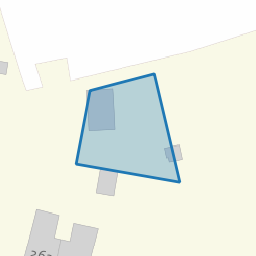 Perceel HOR02-B-4898