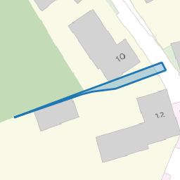 Perceel HOR02-B-4917