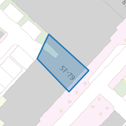 Perceel HOR02-B-4921