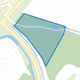 Perceel HOR02-B-4929