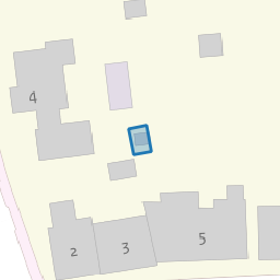 Perceel HOR02-B-4933