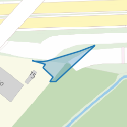 Perceel HOR02-B-4969