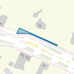 Perceel HOR02-B-4972