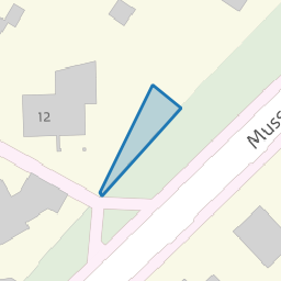 Perceel HOR02-B-4988