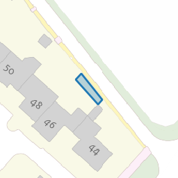 Perceel HOR02-B-5018