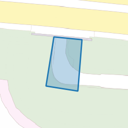 Perceel HOR02-B-5044