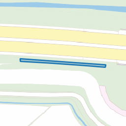 Perceel HOR02-B-5045