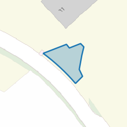 Perceel HOR02-B-5047