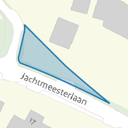 Perceel HOR02-B-5048