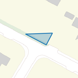 Perceel HOR02-B-5053