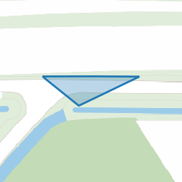 Perceel HOR02-B-5076