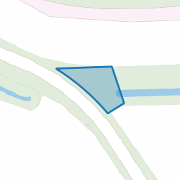 Perceel HOR02-B-5078