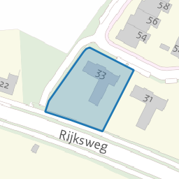 Perceel HOR02-B-5175