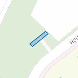 Perceel HOR02-B-5210