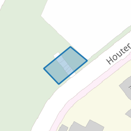 Perceel HOR02-B-5213