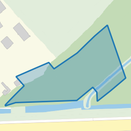 Perceel HOR02-B-5219