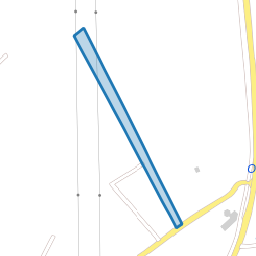 Perceel HOR02-C-1003