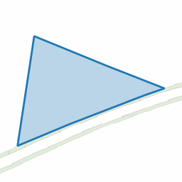 Perceel HOR02-C-1011