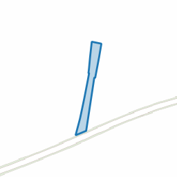 Perceel HOR02-C-1012