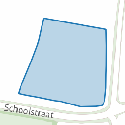 Perceel HOR02-C-1019