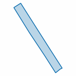 Perceel HOR02-C-1025