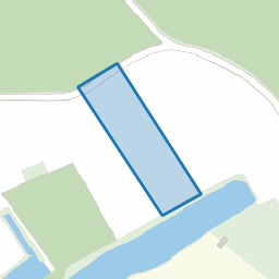 Perceel HOR02-C-1045