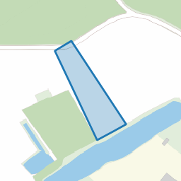 Perceel HOR02-C-1049