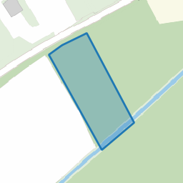 Perceel HOR02-C-1052