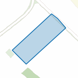 Perceel HOR02-C-1055