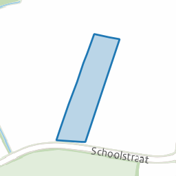 Perceel HOR02-C-1056