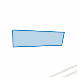 Perceel HOR02-C-1059