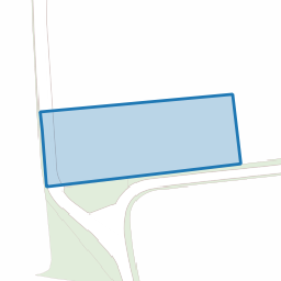 Perceel HOR02-C-1062